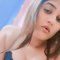 Royal Simmi - Transsexual escort in Gurgaon