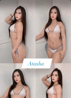 Royal Spa - masseuse in Pampanga Photo 15 of 16