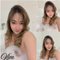 Royal Spa - masseuse in Pampanga