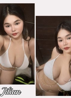 Royal Spa - masseuse in Pampanga Photo 15 of 15