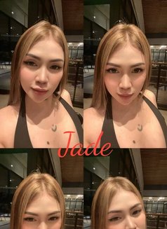 Royal Spa - masseuse in Pampanga Photo 16 of 21
