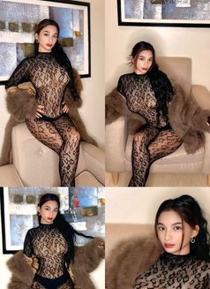 Royal Spa - masseuse in Pampanga Photo 17 of 21