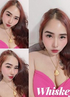 Royal Spa - masseuse in Pampanga Photo 19 of 21
