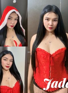 Royal Spa - masseuse in Pampanga Photo 20 of 21