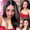 Royal Spa - masseuse in Pampanga