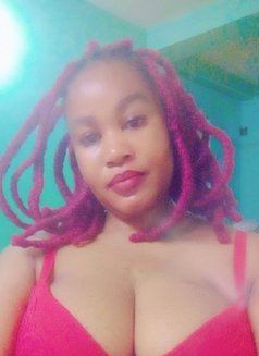 Royala - puta in Kathmandu Photo 3 of 5