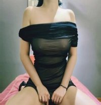 Royal Escort Seoul Agency - escort agency in Seoul