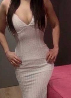 Royalescortseoul - escort agency in Seoul Photo 8 of 8