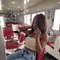 Royall - masseuse in Ikeja