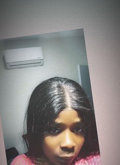 Royall - masseuse in Ikeja Photo 4 of 4
