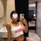 Amira - escort in Doha Photo 1 of 4