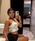 Amira - escort in Doha Photo 2 of 4