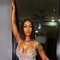 Royanna Cuddly - escort in Kuala Lumpur Photo 2 of 12