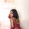 Royanna Cuddly - escort in Kuala Lumpur Photo 4 of 12