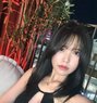 Royei New Girl in Koza - escort in Okinawa Island Photo 1 of 11