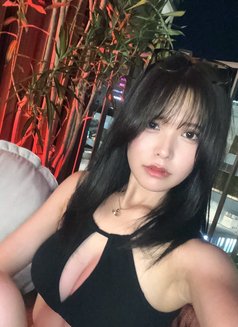 Royei New Girl in Koza - escort in Okinawa Island Photo 1 of 11