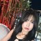 Royei New Girl in Koza - escort in Okinawa Island