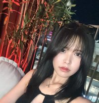 Royei New Girl in Koza - escort in Okinawa Island Photo 1 of 11