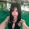 Royei New Girl in Koza - escort in Okinawa Island Photo 2 of 11