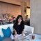 Royei New Girl in Koza - escort in Okinawa Island Photo 4 of 11