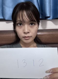 Royei New Girl in Koza - escort in Okinawa Island Photo 5 of 11