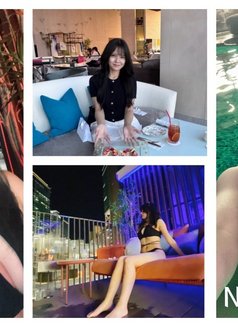 Royei New Girl in Koza - escort in Okinawa Island Photo 6 of 11