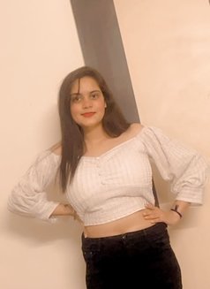 RoyGurgaon Top Class 100% Genuine Models - escort in Gurgaon Photo 2 of 4