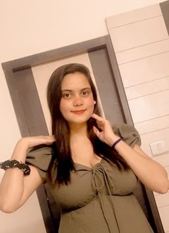 RoyGurgaon Top Class 100% Genuine Models - escort in Gurgaon Photo 3 of 4