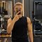 Roymassage🇹🇷 - Acompañantes masculino in Al Manama Photo 1 of 18
