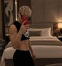 Roymassage🇹🇷 - Male escort in Al Manama Photo 1 of 22