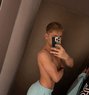 Roymassage🇹🇷 - Male escort in Al Manama Photo 6 of 18