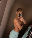 Roymassage🇹🇷 - Male escort in Al Manama Photo 6 of 18