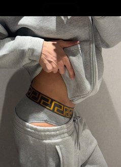 Roymassage🇹🇷 - Male escort in Khobar Photo 10 of 17