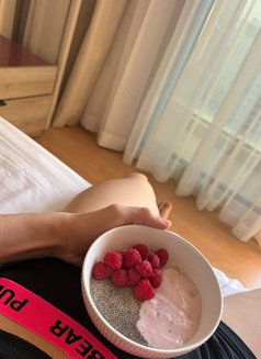 Roymassage🇹🇷 - Male escort in Khobar Photo 17 of 17