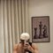 Roymassage🇹🇷 - Acompañantes masculino in Al Manama Photo 2 of 20