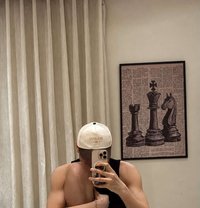 Roymassage🇹🇷 - Acompañantes masculino in Al Manama