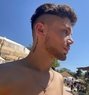 read profile (Roys ) - Acompañantes masculino in Doha Photo 8 of 14