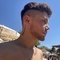 read profile (Roys ) - Acompañantes masculino in Doha