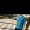 Royyy - Male escort in Mumbai