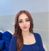 Roz - escort in Erbil