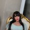 Roza - escort in Muscat Photo 4 of 7