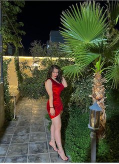 Roza - puta in Muscat Photo 18 of 18