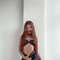 Roza GFE Independent just arrived - escort in Okinawa Island