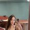 Roza - escort in Beirut