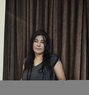 Roza - escort in Gurgaon Photo 1 of 1