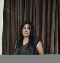 Roza - escort in Gurgaon Photo 1 of 3
