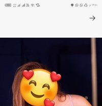 Roza - escort in Erbil