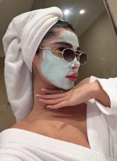 Roza - escort in Bali Photo 16 of 16