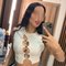 Roza - escort in Bali Photo 1 of 10