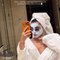 Roza - escort in Bali Photo 2 of 10